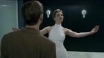 Westworld - Recuento de primera temporada (latino) - YouTube